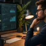 YouTube ranking algorithm secrets